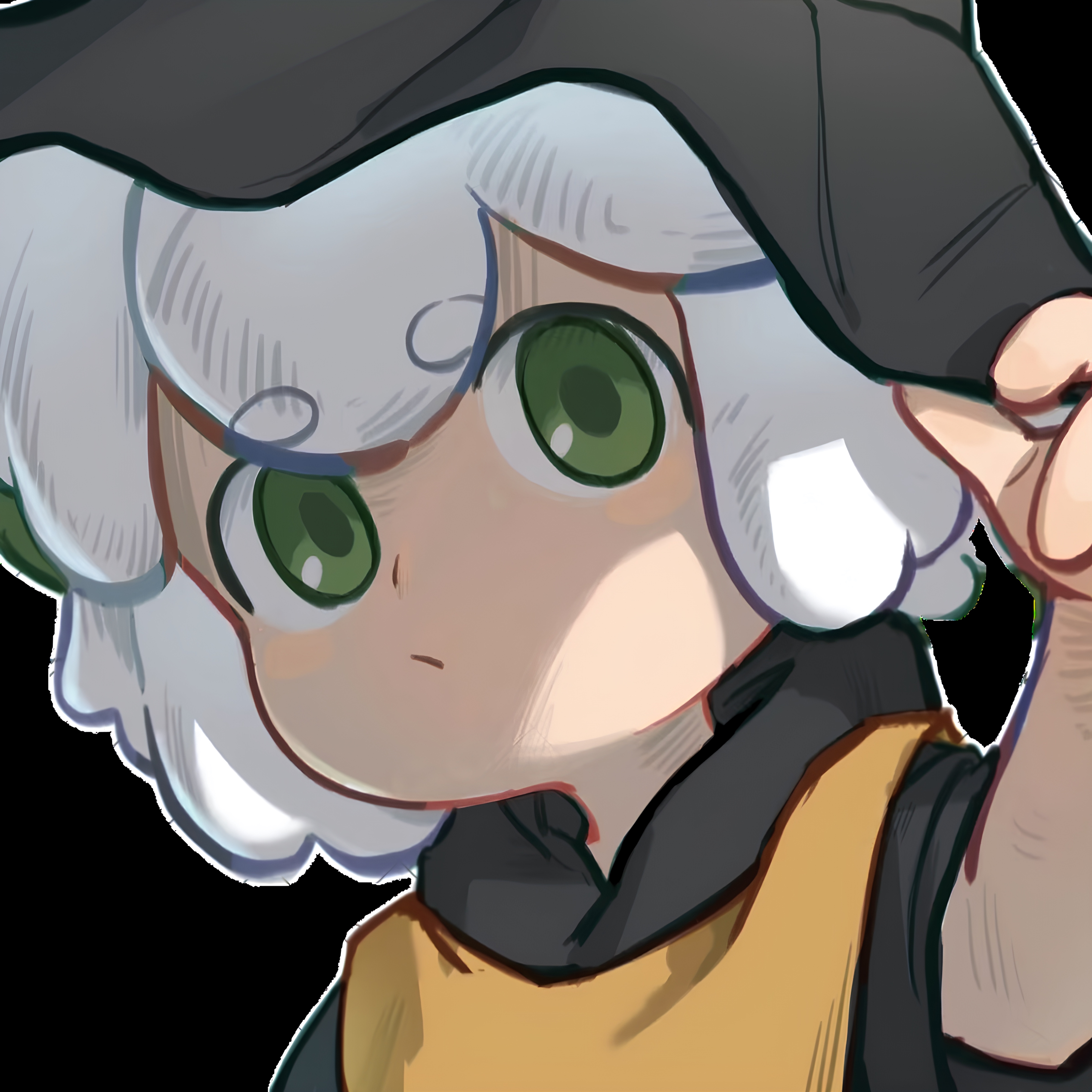 PixCafe像素咖啡
