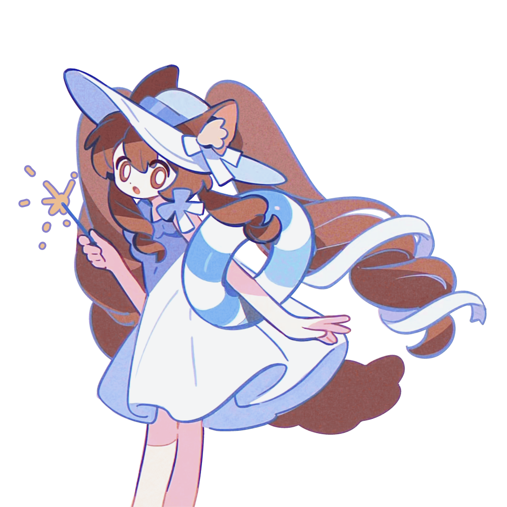 海边